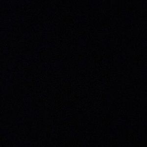 Meet your Posher, Jackson